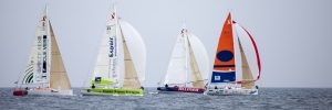 2010-05-Solo-Ports-De-France-0988