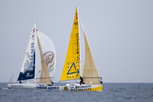 2010-05-Solo-Ports-De-France-0996