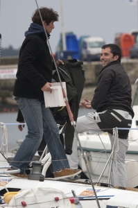 2010-05-Solo-Ports-De-France-9372