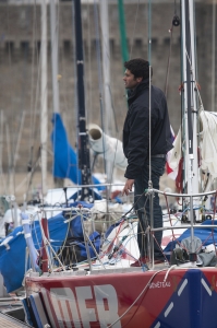 2010-05-Solo-Ports-De-France-9382