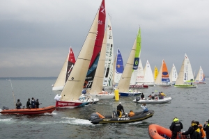 2010-05-Solo-Ports-De-France-9397