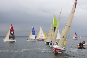 2010-05-Solo-Ports-De-France-9404