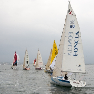 2010-05-Solo-Ports-De-France-9421