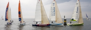 2010-05-Solo-Ports-De-France-9436