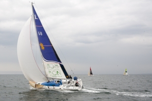 2010-05-Solo-Ports-De-France-9439