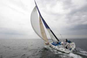 2010-05-Solo-Ports-De-France-9445