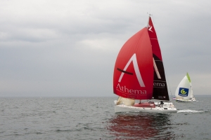 2010-05-Solo-Ports-De-France-9453