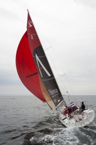 2010-05-Solo-Ports-De-France-9466