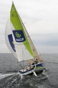 2010-05-Solo-Ports-De-France-9478