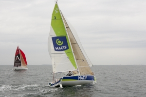2010-05-Solo-Ports-De-France-9479
