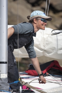 2010-06-Mini-Fastnet-0331