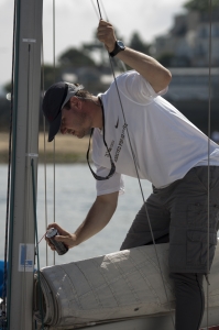 2010-06-Mini-Fastnet-0334