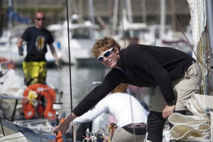 2010-06-Mini-Fastnet-0339