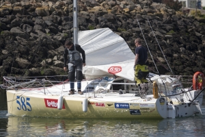 2010-06-Mini-Fastnet-0340