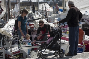 2010-06-Mini-Fastnet-0341