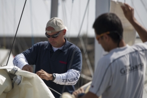 2010-06-Mini-Fastnet-0343