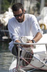 2010-06-Mini-Fastnet-0345