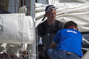 2010-06-Mini-Fastnet-0348