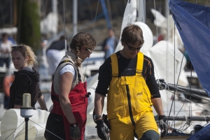 2010-06-Mini-Fastnet-0349