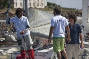 2010-06-Mini-Fastnet-0350