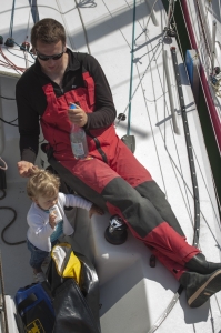 2010-06-Mini-Fastnet-0352