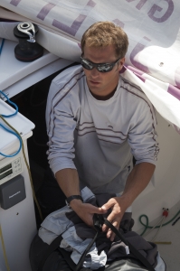 2010-06-Mini-Fastnet-0353