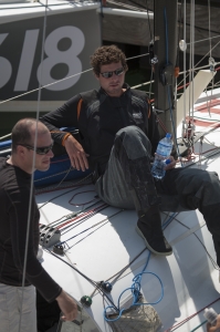 2010-06-Mini-Fastnet-0354