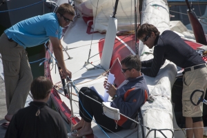 2010-06-Mini-Fastnet-0357