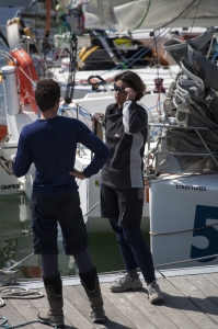 2010-06-Mini-Fastnet-0358