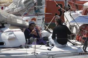 2010-06-Mini-Fastnet-0359