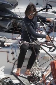 2010-06-Mini-Fastnet-0362