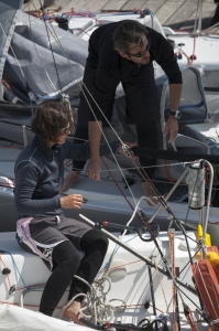 2010-06-Mini-Fastnet-0365