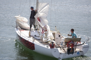 2010-06-Mini-Fastnet-0371