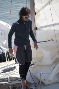 2010-06-Mini-Fastnet-0375