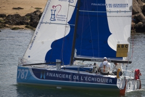 2010-06-Mini-Fastnet-0377