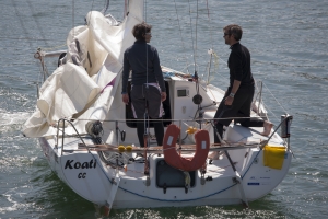 2010-06-Mini-Fastnet-0386