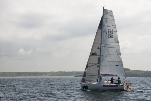 2010-06-Mini-Fastnet-0388