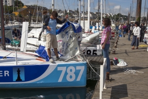 2010-06-Mini-Fastnet-4264