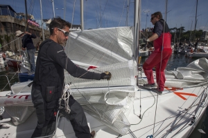 2010-06-Mini-Fastnet-4265