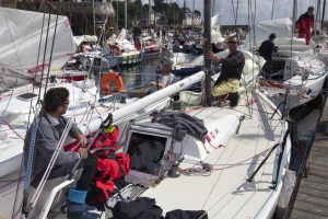 2010-06-Mini-Fastnet-4266