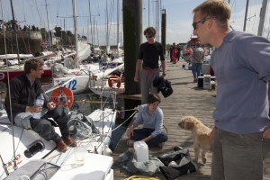 2010-06-Mini-Fastnet-4267