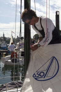 2010-06-Mini-Fastnet-4268