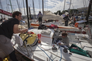 2010-06-Mini-Fastnet-4271
