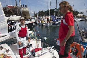 2010-06-Mini-Fastnet-4274