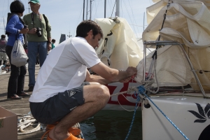 2010-06-Mini-Fastnet-4275