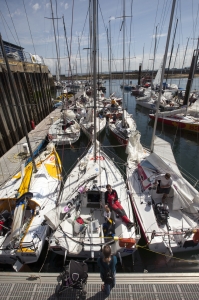 2010-06-Mini-Fastnet-4277