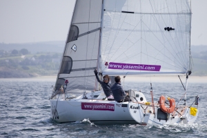 2010-06-Mini-Fastnet-4285