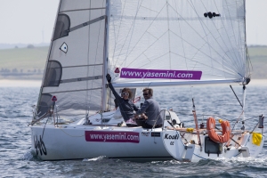 2010-06-Mini-Fastnet-4287