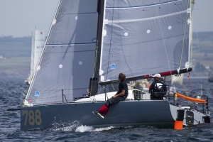 2010-06-Mini-Fastnet-4300