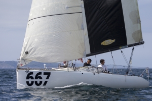 2010-06-Mini-Fastnet-4309